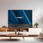 Bien choisir sa toile de vidéoprojecteur : nos conseils