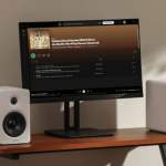 Edifier dévoile une gamme complète d&rsquo;enceintes polyvalentes au CES 2026