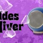 Elipson Planet L Performance : cette iconique enceinte est 208 € moins chère pendant les soldes d&rsquo;hiver