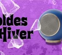 Elipson-Planet-L-Performance-soldes-hiver-2026