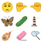 Emojipedia-Emoji-18-Draft-List-Grid-Image