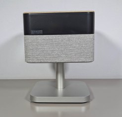 Epson EF-72 // Source : Sylvain Pichot - Frandroid