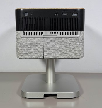 Epson EF-72 // Source : Sylvain Pichot - Frandroid