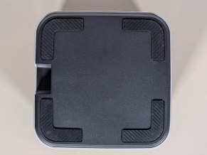 Epson EF-72 // Source : Sylvain Pichot - Frandroid