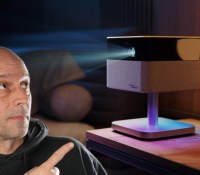 Epson EF-72 // Source : Sylvain Pichot - Frandroid Epson EF-72 // Source : Sylvain Pichot - Frandroid