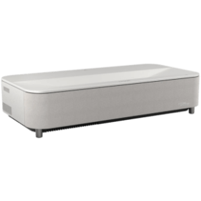 Epson Lifestudio Grand EH-LS970