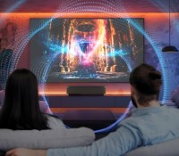 Epson EH-LS970 // Source : Epson