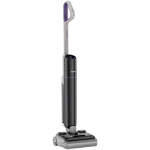 Eureka FloorShine 880