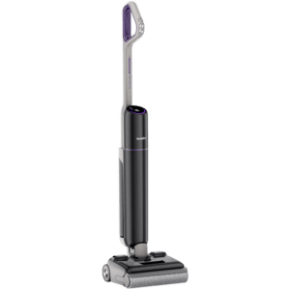 Eureka FloorShine 880