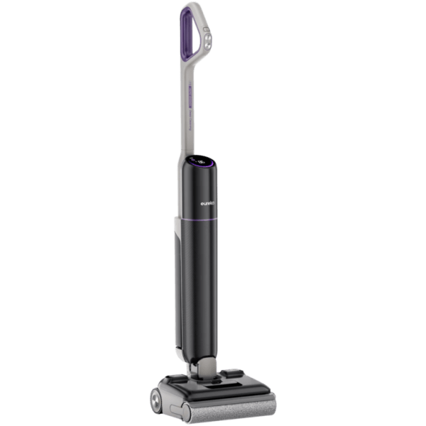 Eureka FloorShine 880