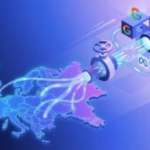 « Impérialisme numérique » : l&rsquo;appel au boycott des logiciels américains en Europe