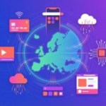 « Trump n’a aucune limite. Il peut tout couper » : la France et l&rsquo;Europe seraient à genoux sans ces services américains