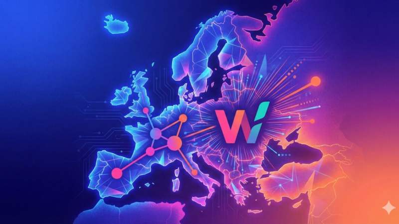 Eurosky et W Social : tout savoir sur les deux alternatives européennes à X et Threads