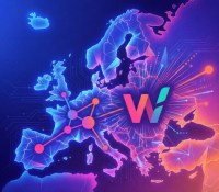 Généré avec Gemini par Frandroid