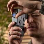 Instax ressuscite le Super 8 : découvrez la caméra qui imprime vos vidéos