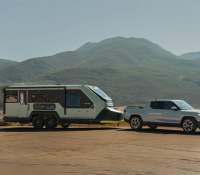 Evotrex-PG5_088 – copie