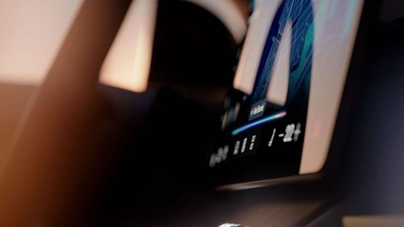 Volvo EX60&nbsp;: on a creusé HuginCore, et ce n&rsquo;est pas (que) du marketing