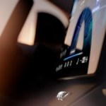 Volvo EX60 : on a creusé HuginCore, et ce n&rsquo;est pas (que) du marketing