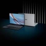 Asus ExpertBook Ultra : le PC de moins de 1 kg qui veut faire oublier le MacBook Air