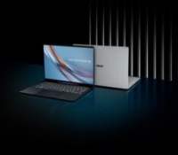 ExpertBook Ultra_B9406CAA_Scenario photo_02-resized