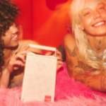 Diffuser quatre sources simultanément, voici pourquoi ces enceintes Bluetooth Fender Audio sont si spéciales