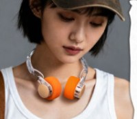 Fiio EH11 // Source : Fiio