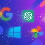 Les produits américains que j'ai remplacés