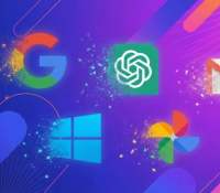 Les produits américains que j'ai remplacés