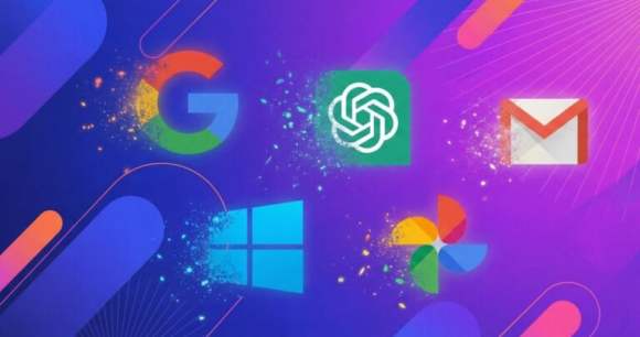 Les produits américains que j'ai remplacés