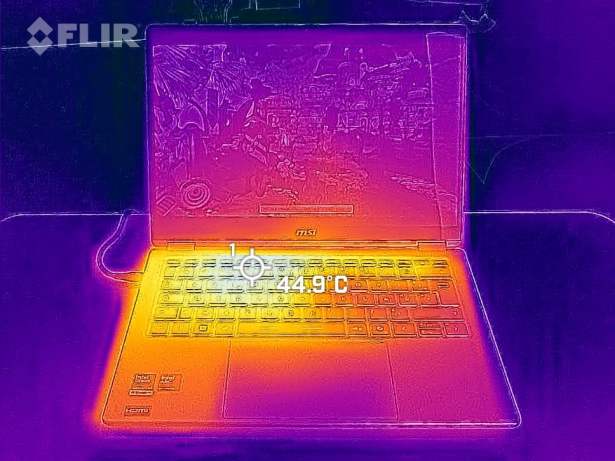 FLIR_20260122_025351_401