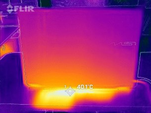 FLIR_20260122_025401_243