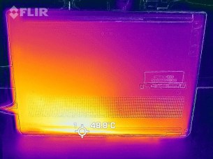 FLIR_20260122_025413_944