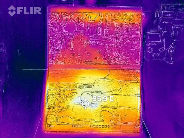 FLIR_20260123_023724_529