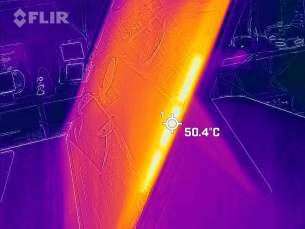 FLIR_20260123_023735_132