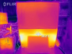 FLIR_20260123_023746_013