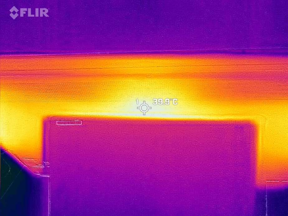 FLIR_20260123_023755_141