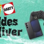 Fnac et Darty : voici les 16 bonnes affaires à dénicher pour le dernier jour des soldes