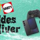 Fnac et Darty : voici les 16 bonnes affaires à dénicher pour le dernier jour des soldes