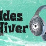 Focal Azurys : cet élégant casque Hi-Fi made in France passe à moitié prix pour la dernière démarque des soldes d&rsquo;hiver