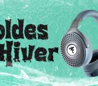 Focal Azurys – soldes d&rsquo;hiver 2026 (1)