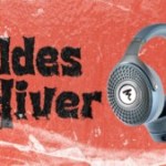 Focal Azurys : cet élégant casque Hi-Fi made in France est à -40 % pour les soldes d&rsquo;hiver