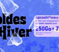 forfait-5G-250-go-cdiscount-mobile-soldes-hiver-2026 forfait-5G-250-go-cdiscount-mobile-soldes-hiver-2026