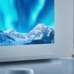 Formovie S5 : ce mini projecteur laser ultra lumineux s&rsquo;offre une ristourne de 165 €