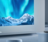 formovie-s5-bons-plans-frandroid formovie-s5-bons-plans-frandroid