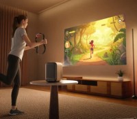 Formovie Xming Page Two // Source : Formovie Formovie Xming Page Two // Source : Formovie