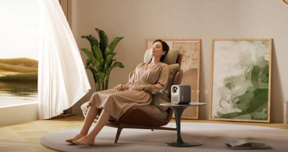 Formovie Xming Page Two // Source : Formovie