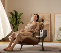 Formovie Xming Page Two // Source : Formovie Formovie Xming Page Two // Source : Formovie