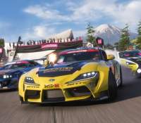 Source : Source : Playground Games