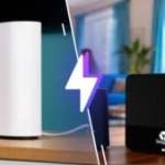 Free Box 5G vs Bbox 5G WiFi 7 : qui propose la meilleure offre en France ?