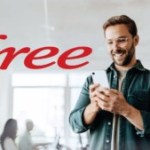 Bonne nouvelle chez Free qui propose de belles évolutions pour ce forfait 5G à destination des pros